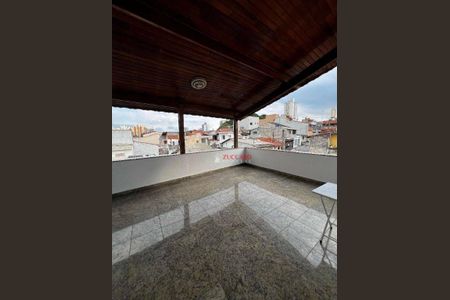 3_photo/94ce8ba685.2d8dcea61abd16ff-ATLAS-a993f01f-5af5-4aac-8c9a-a5eae31c1811.jpg de casa à venda com 4 quartos, 309m² em Jardim das Oliveiras 2, Guarulhos