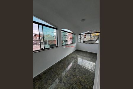 11_photo/94ce8ba685.2d8dcea61abd16ff-ATLAS-ad76c559-f7fc-4ded-b3a9-3dc344ee4466.jpg de casa à venda com 4 quartos, 309m² em Jardim das Oliveiras 2, Guarulhos