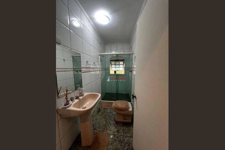 3_photo/94ce8ba685.2d8dcea61abd16ff-ATLAS-c590f656-dd5c-4f51-a889-016363ddbcfe.jpg de casa à venda com 4 quartos, 309m² em Jardim das Oliveiras 2, Guarulhos