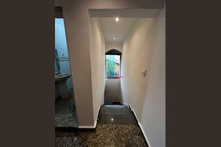 10_photo/94ce8ba685.2d8dcea61abd16ff-ATLAS-d7e9f8bf-6943-4d5e-97e5-8690da8f37fc.jpg de casa à venda com 4 quartos, 309m² em Jardim das Oliveiras 2, Guarulhos