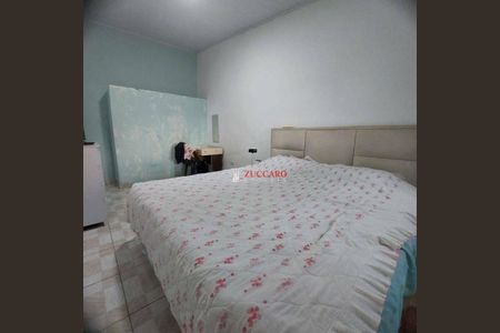 2_photo/94ce8ba685.57b7d056a672b07a-ATLAS-10770cbd-cc5a-47f8-94b5-bdfd4bfe2bad.jpg de casa à venda com 4 quartos, 155m² em Jardim das Oliveiras 2, Guarulhos