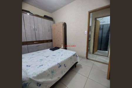 3_photo/94ce8ba685.57b7d056a672b07a-ATLAS-165e267e-6b4e-48ed-b73e-54b07c56d0cb.jpg de casa à venda com 4 quartos, 155m² em Jardim das Oliveiras 2, Guarulhos