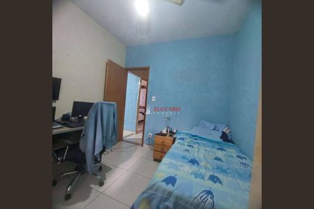 8_photo/94ce8ba685.57b7d056a672b07a-ATLAS-52caef73-4cbb-495f-9f23-5499c8ad7b2c.jpg de casa à venda com 4 quartos, 155m² em Jardim das Oliveiras 2, Guarulhos