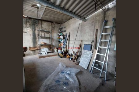 9_photo/94ce8ba685.57b7d056a672b07a-ATLAS-531183bd-0b1e-4cd8-b0d8-197effc8d965.jpg de casa à venda com 4 quartos, 155m² em Jardim das Oliveiras 2, Guarulhos