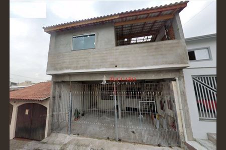 4_photo/94ce8ba685.57b7d056a672b07a-ATLAS-6da7e63f-c875-4cef-9755-61333e5c3ff2.jpg de casa à venda com 4 quartos, 155m² em Jardim das Oliveiras 2, Guarulhos
