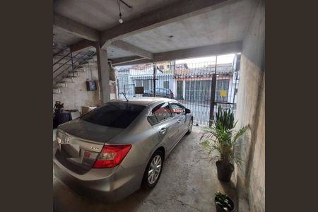 8_photo/94ce8ba685.57b7d056a672b07a-ATLAS-734cfefa-a8ca-4807-9e0b-a0da2dbc8642.jpg de casa à venda com 4 quartos, 155m² em Jardim das Oliveiras 2, Guarulhos