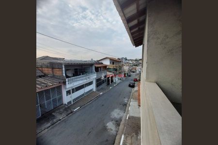 9_photo/94ce8ba685.57b7d056a672b07a-ATLAS-927bca60-2d3e-4fff-a400-4dd5c097c2b5.jpg de casa à venda com 4 quartos, 155m² em Jardim das Oliveiras 2, Guarulhos