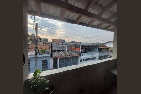 33_photo/94ce8ba685.57b7d056a672b07a-ATLAS-af3ab6c5-ad5c-4d58-8ad2-cfb915510ef5.jpg de casa à venda com 4 quartos, 155m² em Jardim das Oliveiras 2, Guarulhos