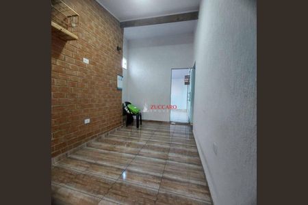 41_photo/94ce8ba685.57b7d056a672b07a-ATLAS-b2932f78-914e-400f-8723-9b42532464cf.jpg de casa à venda com 4 quartos, 155m² em Jardim das Oliveiras 2, Guarulhos