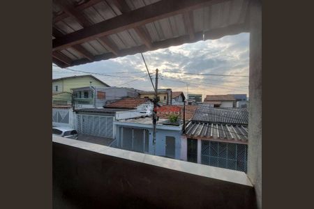 10_photo/94ce8ba685.57b7d056a672b07a-ATLAS-b8b8988e-e45e-4bbf-8c09-b9ce971b892a.jpg de casa à venda com 4 quartos, 155m² em Jardim das Oliveiras 2, Guarulhos