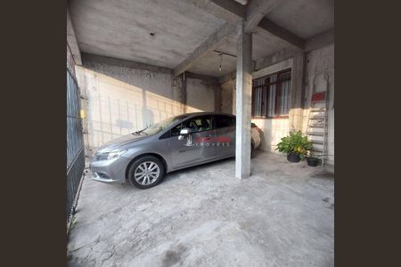 3_photo/94ce8ba685.57b7d056a672b07a-ATLAS-c40fda88-180e-47ba-879d-3fdc4f697df6.jpg de casa à venda com 4 quartos, 155m² em Jardim das Oliveiras 2, Guarulhos