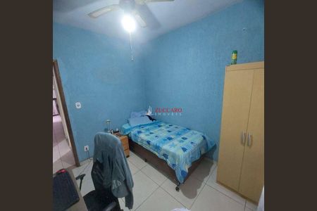 23_photo/94ce8ba685.57b7d056a672b07a-ATLAS-d3579d84-bbe6-4015-9882-01321fb95883.jpg de casa à venda com 4 quartos, 155m² em Jardim das Oliveiras 2, Guarulhos