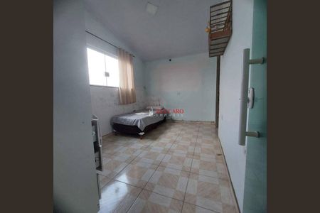 12_photo/94ce8ba685.57b7d056a672b07a-ATLAS-e95325be-b143-4200-b3b8-8c95bbd83bef.jpg de casa à venda com 4 quartos, 155m² em Jardim das Oliveiras 2, Guarulhos