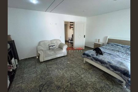 19_photo/94ce8ba685.a231a6350cc46f13-ATLAS-73751f66-a18f-4792-9253-92992d95d1d3.jpg de casa à venda com 4 quartos, 309m² em Jardim das Oliveiras 2, Guarulhos