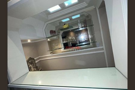 12_photo/94ce8ba685.a231a6350cc46f13-ATLAS-851037b2-b8d2-4dfa-9dda-61dc1e0897bf.jpg de casa à venda com 4 quartos, 309m² em Jardim das Oliveiras 2, Guarulhos