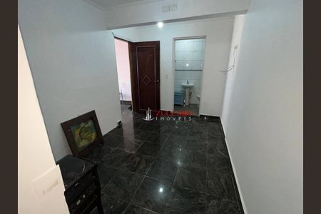 5_photo/94ce8ba685.a231a6350cc46f13-ATLAS-e6dbe0cc-82da-40e5-a480-31c892bed3e4.jpg de casa à venda com 4 quartos, 309m² em Jardim das Oliveiras 2, Guarulhos