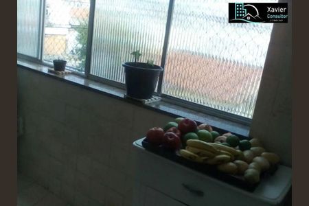 8_photo/94ce8ba6bb.4cea1a0b3f6bbd2f-ATLAS-478ae90a-bde7-4181-9680-69110c5b685f.jpg de apartamento à venda com 3 quartos, 140m² em Jardim Munira, Guarulhos