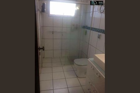 12_photo/94ce8ba6bb.4cea1a0b3f6bbd2f-ATLAS-4c27e395-3dbf-43b8-9ecc-5eca22aa3157.jpg de apartamento à venda com 3 quartos, 140m² em Jardim Munira, Guarulhos