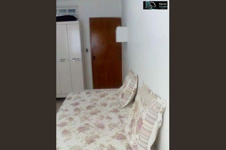 6_photo/94ce8ba6bb.4cea1a0b3f6bbd2f-ATLAS-5f4f09d7-e020-45a7-bbcc-1189f22c37ac.jpg de apartamento à venda com 3 quartos, 140m² em Jardim Munira, Guarulhos