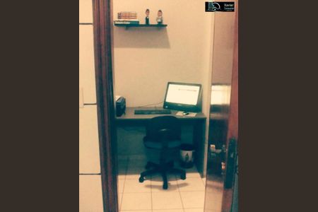 10_photo/94ce8ba6bb.4cea1a0b3f6bbd2f-ATLAS-8171aa89-b4c6-4c35-b2bf-264171cc180a.jpg de apartamento à venda com 3 quartos, 140m² em Jardim Munira, Guarulhos