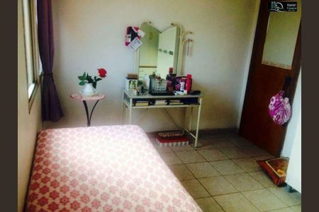 4_photo/94ce8ba6bb.4cea1a0b3f6bbd2f-ATLAS-9f460e95-79f6-4af9-9eb8-8e003bcf6f28.jpg de apartamento à venda com 3 quartos, 140m² em Jardim Munira, Guarulhos