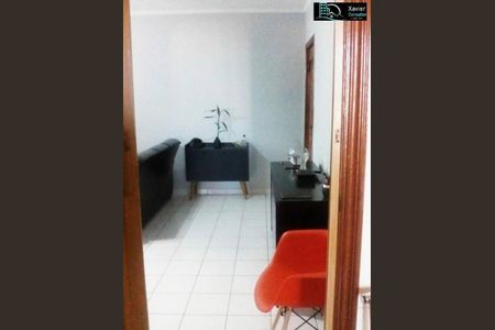 6_photo/94ce8ba6bb.4cea1a0b3f6bbd2f-ATLAS-e4c29970-77ec-40cf-acf4-147eb20e880e.jpg de apartamento à venda com 3 quartos, 140m² em Jardim Munira, Guarulhos