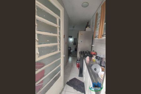 4_photo/94ce8ba6e9.4f01e810a805cb87-ATLAS-3c82856b-2dde-4cc2-8822-242e0c52afa7.jpg de casa à venda com 2 quartos, 100m² em Jardim Bananal, Guarulhos