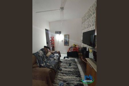 2_photo/94ce8ba6e9.4f01e810a805cb87-ATLAS-5c2aabfa-8381-47df-933b-57276e8ea5ed.jpg de casa à venda com 2 quartos, 100m² em Jardim Bananal, Guarulhos