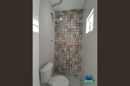 10_photo/94ce8ba6e9.4f01e810a805cb87-ATLAS-60af25a1-381e-48ac-828b-4f812e7d310b.jpg de casa à venda com 2 quartos, 100m² em Jardim Bananal, Guarulhos