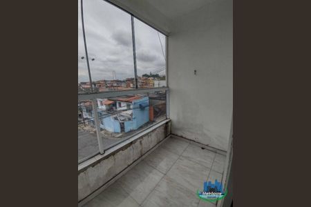 15_photo/94ce8ba6e9.4f01e810a805cb87-ATLAS-74debcfb-0f2a-4828-9d47-6b5dcfa16e79.jpg de casa à venda com 2 quartos, 100m² em Jardim Bananal, Guarulhos