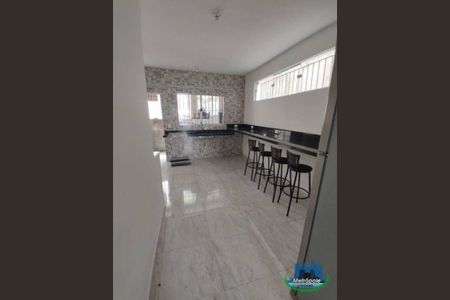 8_photo/94ce8ba6e9.4f01e810a805cb87-ATLAS-8b709587-bd02-4170-a940-334c8eaf69fb.jpg de casa à venda com 2 quartos, 100m² em Jardim Bananal, Guarulhos