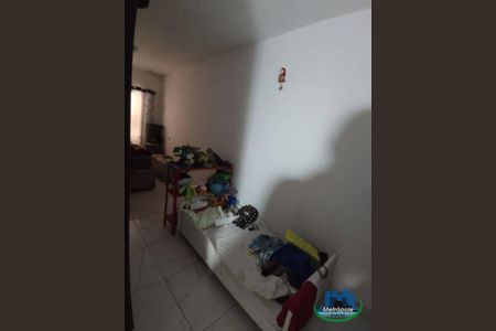 27_photo/94ce8ba6e9.4f01e810a805cb87-ATLAS-9a0a6b3e-9e11-4ebf-80f4-aa6184751d0f.jpg de casa à venda com 2 quartos, 100m² em Jardim Bananal, Guarulhos