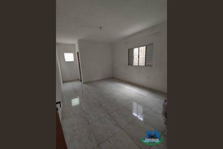 17_photo/94ce8ba6e9.4f01e810a805cb87-ATLAS-9e7f9630-803f-4e15-9aaa-679683983837.jpg de casa à venda com 2 quartos, 100m² em Jardim Bananal, Guarulhos