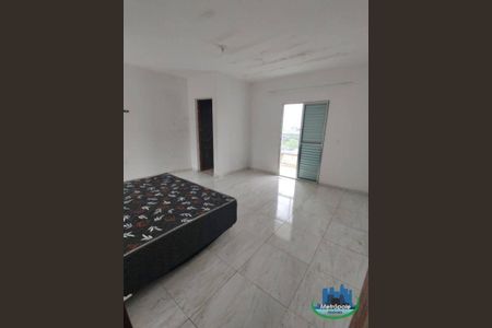 14_photo/94ce8ba6e9.4f01e810a805cb87-ATLAS-bf9679a8-46cc-46ae-89ea-6554f1563625.jpg de casa à venda com 2 quartos, 100m² em Jardim Bananal, Guarulhos