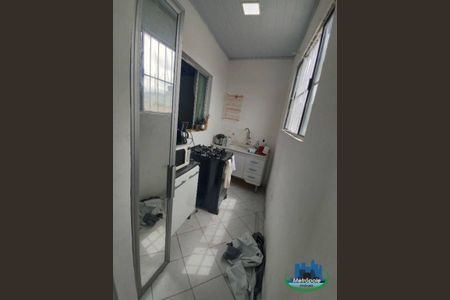 21_photo/94ce8ba6e9.4f01e810a805cb87-ATLAS-e55fe19d-123a-4dba-9a57-6519dd31fc25.jpg de casa à venda com 2 quartos, 100m² em Jardim Bananal, Guarulhos