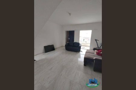 9_photo/94ce8ba6e9.4f01e810a805cb87-ATLAS-ff8d798b-788a-42d6-b127-730fdc42df7c.jpg de casa à venda com 2 quartos, 100m² em Jardim Bananal, Guarulhos