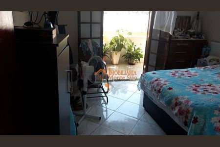 5_photo/94ce8ba6f3.ceff8192393c33de-ATLAS-46cc537c-658a-4ba0-9ae4-edfb0a3bf0f4.jpg de casa à venda com 2 quartos, 170m² em Parque Primavera, Guarulhos