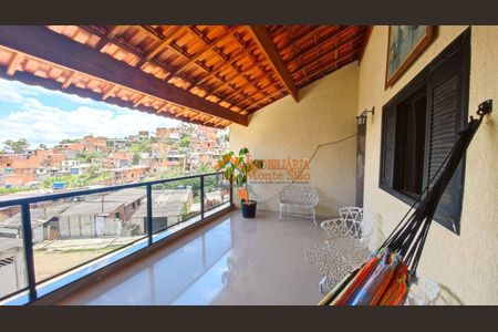 10_photo/94ce8ba6f3.ceff8192393c33de-ATLAS-9a07df5f-201d-47b8-ac01-195a9fac83fd.jpg de casa à venda com 4 quartos, 240m² em Parque Primavera, Guarulhos