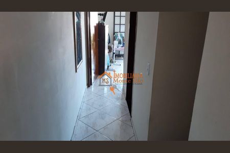 8_photo/94ce8ba6f3.ceff8192393c33de-ATLAS-aa445f4c-373d-4d77-bd6c-2a8eff77fd86.jpg de casa à venda com 2 quartos, 170m² em Parque Primavera, Guarulhos
