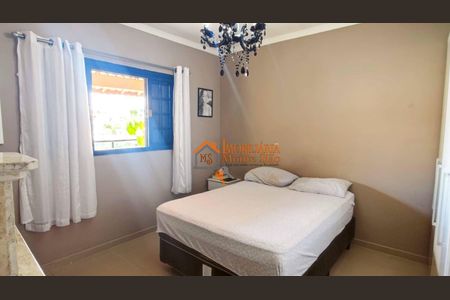 12_photo/94ce8ba6f3.ceff8192393c33de-ATLAS-c4d8802e-f34f-4a9f-9867-533b02b983fa.jpg de casa à venda com 4 quartos, 240m² em Parque Primavera, Guarulhos
