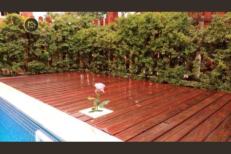 4_photo/94ce8ba72d.38153d79977beed0-ATLAS-0366ccb3-c4e2-4e14-a059-0ef4491435c3.jpg de casa à venda com 3 quartos, 203m² em Parque Primavera, Guarulhos