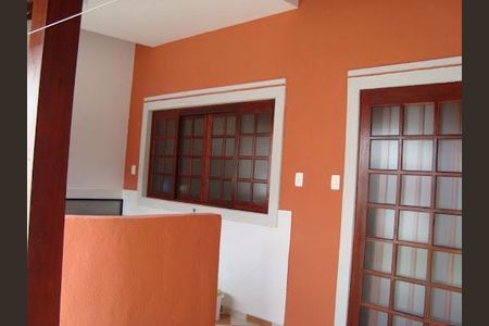 6_photo/94ce8ba72d.38153d79977beed0-ATLAS-13358f17-0ea2-4afd-8b87-aa53bdf67f39.jpg de casa à venda com 3 quartos, 203m² em Parque Primavera, Guarulhos