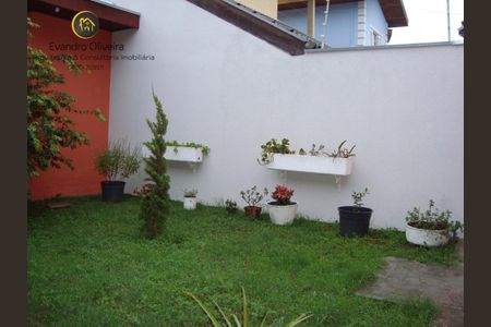 6_photo/94ce8ba72d.38153d79977beed0-ATLAS-2030d505-ae4e-4f1a-8059-b82b50ed1bcd.jpg de casa à venda com 3 quartos, 203m² em Parque Primavera, Guarulhos