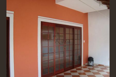 8_photo/94ce8ba72d.38153d79977beed0-ATLAS-a6e75662-823e-47da-a07f-6df9882ef98c.jpg de casa à venda com 3 quartos, 203m² em Parque Primavera, Guarulhos