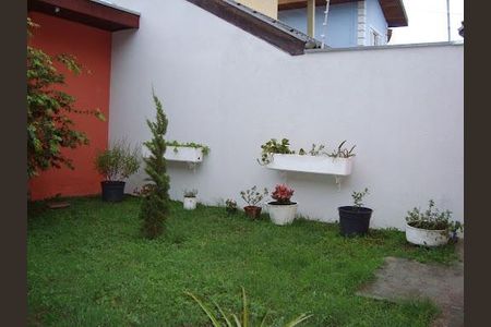 20_photo/94ce8ba72d.38153d79977beed0-ATLAS-c69f897f-813c-4247-a6ac-b2a357157de5.jpg de casa à venda com 3 quartos, 203m² em Parque Primavera, Guarulhos