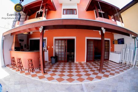 9_photo/94ce8ba72d.38153d79977beed0-ATLAS-e3d2c6ff-0259-4ae1-a99d-913d037fca4c.jpg de casa à venda com 3 quartos, 203m² em Parque Primavera, Guarulhos