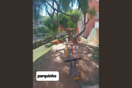 5_photo/94ce8ba755.638b34ff0fe22444-ATLAS-50d45253-a417-4e0d-b0c9-dc81b2f4eb90.jpg de apartamento à venda com 2 quartos, 43m² em Jardim Munira, Guarulhos