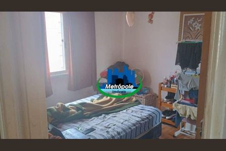 3_photo/94ce8ba755.ed722eac4cf37f2b-ATLAS-21582fc2-cc5a-4469-872f-e60ef8989edc.jpg de apartamento à venda com 2 quartos, 42m² em Jardim Munira, Guarulhos