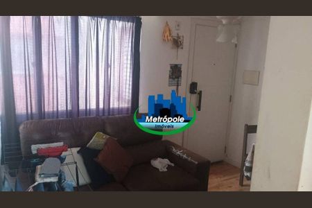 2_photo/94ce8ba755.ed722eac4cf37f2b-ATLAS-2a032c82-c7a1-4808-a048-3171ff8ef322.jpg de apartamento à venda com 2 quartos, 42m² em Jardim Munira, Guarulhos