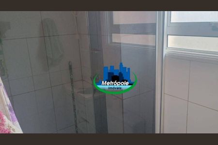 6_photo/94ce8ba755.ed722eac4cf37f2b-ATLAS-f6c1d861-b0cb-4a2b-8e4e-9d05bc69840f.jpg de apartamento à venda com 2 quartos, 42m² em Jardim Munira, Guarulhos